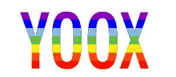  Yoox.com Voucher Codes