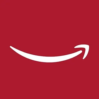  Amazon Voucher Codes