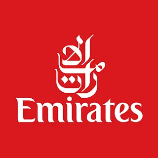  Emirates Voucher Codes