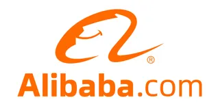 Alibaba Voucher Codes