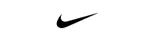  Nike Voucher Codes