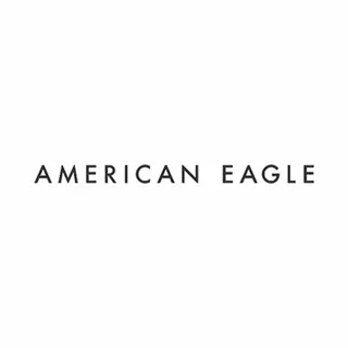  American Eagle Voucher Codes