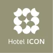  Hotel ICON Voucher Codes