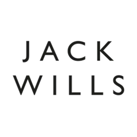  Jack Wills Voucher Codes