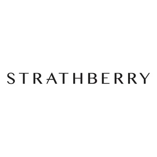  Strathberry Voucher Codes