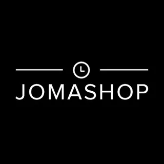  JomaShop Voucher Codes