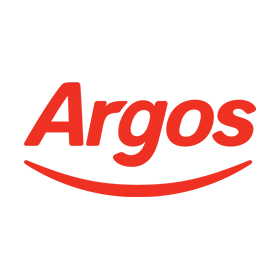  Argos Voucher Codes