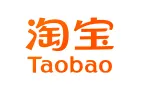  Taobao Voucher Codes