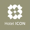 Hotel ICON Voucher Codes