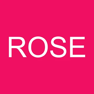  Rose Wholesale Voucher Codes