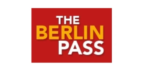  The-berlin-pass Voucher Codes