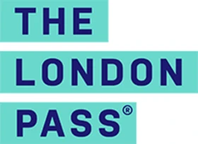  The-london-pass Voucher Codes