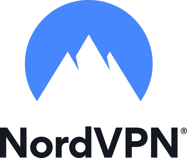  NordVPN Voucher Codes