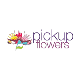  Pick Up Flowers Voucher Codes