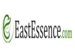  EastEssence Voucher Codes