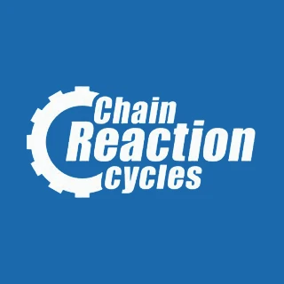  Chain Reaction Cycles Voucher Codes