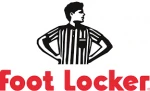  Foot Locker Voucher Codes
