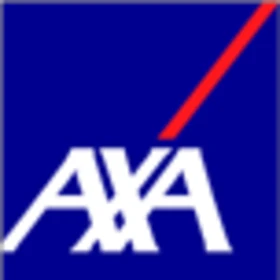  Axa Travel Insurance Voucher Codes