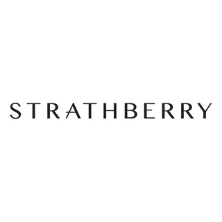  Strathberry Voucher Codes