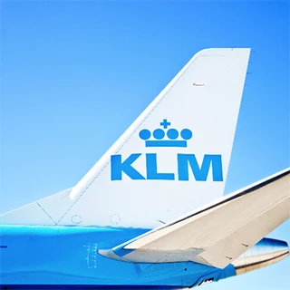  Klm.com Voucher Codes