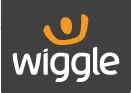  Wiggle US Voucher Codes