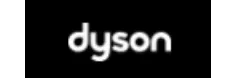  Dyson Voucher Codes