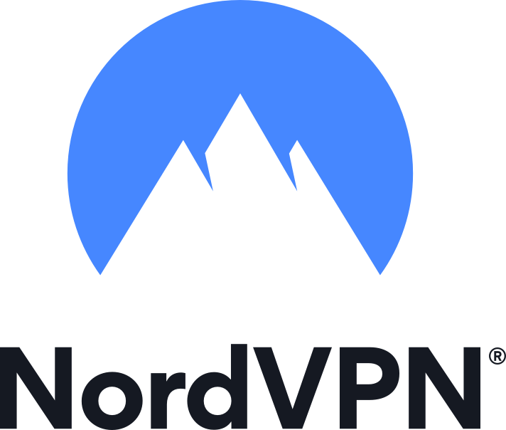  NordVPN Voucher Codes
