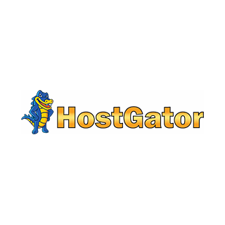  Hostgator Voucher Codes