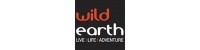  Wild Earth Voucher Codes