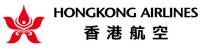 Hongkong Airlines Voucher Codes 