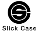  Slickcaseofficial.com Voucher Codes