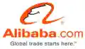  Alibaba Voucher Codes