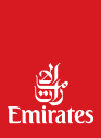  Emirates Voucher Codes