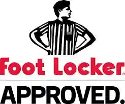  Foot Locker Voucher Codes