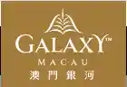  Galaxy Macau Hotel Voucher Codes