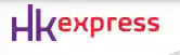 Hk Express Voucher Codes 