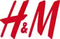  H&M Voucher Codes