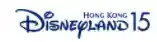  Hong Kong Disneyland Voucher Codes