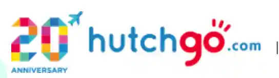  Hutchgo Voucher Codes