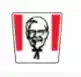  KFC Voucher Codes