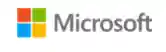  Microsoft Store Voucher Codes