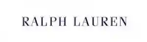  Ralph Lauren Voucher Codes