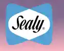  Sealy Mattress Voucher Codes