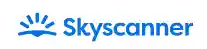  Skyscanner Voucher Codes
