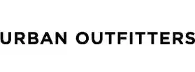  Urban Outfitters Voucher Codes