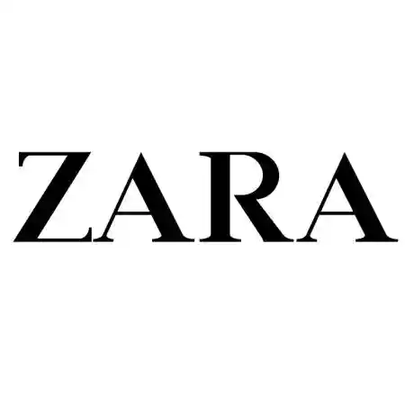  Zara Voucher Codes