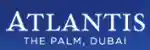  Atlantis The Palm Voucher Codes