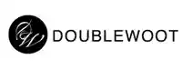  Double-Woot.com Voucher Codes