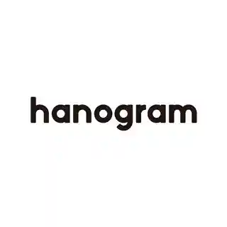 hanogram.com