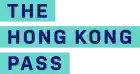  Hong Kong Pass Voucher Codes